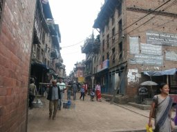 Nepal 2005 062